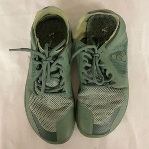 Vivo Barefoot Primous Lite II Bio